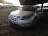 1G1RB6E46FU****** Used and Repairable 2015 Chevrolet Volt in Phoenix