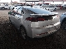 1G1RB6E46FU****** Salvage and Repairable 2015 Chevrolet Volt in Phoenix