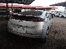 1G1RB6E46FU****** Salvage and Wrecked 2015 Chevrolet Volt in Arizona State