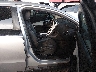 1G1RB6E46FU****** Used and Repairable 2015 Chevrolet Volt in Arizona State