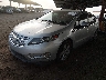 1G1RB6E46FU****** Salvage and Repairable 2015 Chevrolet Volt in Arizona State