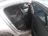 1G1RB6E46FU****** Wrecked 2015 Chevrolet Volt in Phoenix
