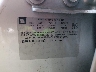 1G1RB6E46FU****** Used 2015 Chevrolet Volt in Phoenix