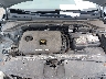 5NPD74LF8HH****** Repairable 2017 Hyundai Elantra in Englishtown