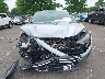 5NPD74LF8HH****** Wrecked 2017 Hyundai Elantra in New Jersey State