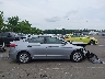 5NPD74LF8HH****** Used 2017 Hyundai Elantra in New Jersey State