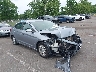 5NPD74LF8HH****** Salvage and Wrecked 2017 Hyundai Elantra in Englishtown