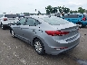 5NPD74LF8HH****** Salvage and Repairable 2017 Hyundai Elantra in Englishtown