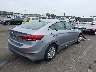5NPD74LF8HH****** Salvage and Wrecked 2017 Hyundai Elantra in New Jersey State