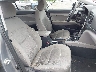 5NPD74LF8HH****** Used and Repairable 2017 Hyundai Elantra in New Jersey State