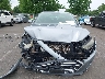5NPD74LF8HH****** Salvage and Repairable 2017 Hyundai Elantra in New Jersey State