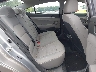 5NPD74LF8HH****** Wrecked 2017 Hyundai Elantra in Englishtown