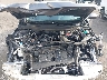 1HGCV1F19JA****** Reparables 2018 Honda Accord en Scranton