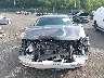 1HGCV1F19JA****** Salvamento 2018 Honda Accord en Estado de Pennsylvania