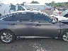 1HGCV1F19JA****** Destrozados 2018 Honda Accord en Estado de Pennsylvania