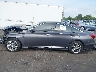 1HGCV1F19JA****** Usados 2018 Honda Accord en Estado de Pennsylvania