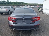 1HGCV1F19JA****** Salvamento 2018 Honda Accord