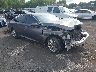 1HGCV1F19JA****** Salvamento y Destrozados 2018 Honda Accord en Scranton