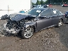 1HGCV1F19JA****** Usados y Reparables 2018 Honda Accord en Scranton