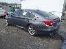 1HGCV1F19JA****** Salvamento y Reparables 2018 Honda Accord en Scranton