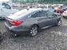 1HGCV1F19JA****** Salvamento y Destrozados 2018 Honda Accord en Estado de Pennsylvania