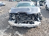 1HGCV1F19JA****** Salvamento y Reparables 2018 Honda Accord en Estado de Pennsylvania