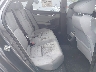 1HGCV1F19JA****** Destrozados 2018 Honda Accord en Scranton