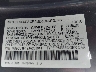 1HGCV1F19JA****** Usados 2018 Honda Accord en Scranton