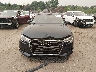 WAUBEGFF2KA****** Wrecked 2019 Audi A3 in Massachusetts State