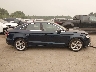 WAUBEGFF2KA****** Used 2019 Audi A3 in Massachusetts State
