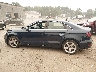 WAUBEGFF2KA****** Repairable 2019 Audi A3 in Massachusetts State