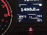 WAUBEGFF2KA****** Salvage 2019 Audi A3