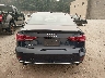 WAUBEGFF2KA****** Wrecked 2019 Audi A3