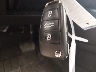 WAUBEGFF2KA****** Salvage 2019 Audi A3 in Massachusetts State