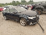 WAUBEGFF2KA****** Salvage and Wrecked 2019 Audi A3 in Boston Shirley