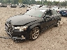 WAUBEGFF2KA****** Used and Repairable 2019 Audi A3 in Boston Shirley