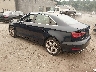 WAUBEGFF2KA****** Salvage and Repairable 2019 Audi A3 in Boston Shirley