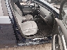 WAUBEGFF2KA****** Used and Repairable 2019 Audi A3 in Massachusetts State