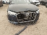 WAUBEGFF2KA****** Salvage and Repairable 2019 Audi A3 in Massachusetts State
