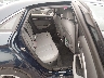 WAUBEGFF2KA****** Wrecked 2019 Audi A3 in Boston Shirley