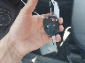 1FMCU9G9XFU****** Salvamento 2015 Ford Escape en Estado de Dakota del Sur