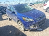 1FMCU9G9XFU****** Salvamento y Destrozados 2015 Ford Escape en Sioux Falls