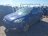 1FMCU9G9XFU****** Usados y Reparables 2015 Ford Escape en Sioux Falls