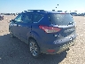 1FMCU9G9XFU****** Salvamento y Reparables 2015 Ford Escape en Sioux Falls