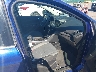 1FMCU9G9XFU****** Usados y Reparables 2015 Ford Escape en Estado de Dakota del Sur