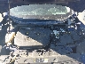 1FMCU9G9XFU****** Salvamento y Reparables 2015 Ford Escape en Estado de Dakota del Sur