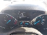 1FMCU9G9XFU****** Salvamento 2015 Ford Escape en Sioux Falls
