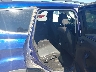 1FMCU9G9XFU****** Destrozados 2015 Ford Escape en Sioux Falls