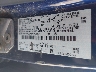 1FMCU9G9XFU****** Usados 2015 Ford Escape en Sioux Falls