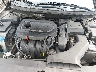 5NPE24AF3JH****** Repairable 2018 Hyundai Sonata in Columbus